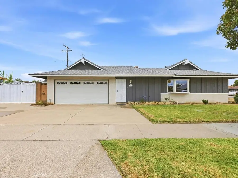 8440 Chopin Drive, Buena Park, CA 90621 - #2
