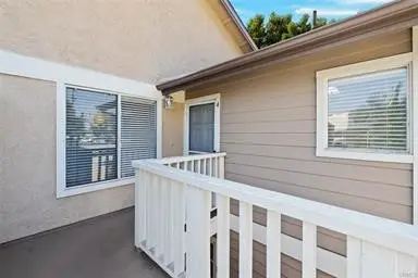 6952 Brightwood Lane #3, Garden Grove, CA 92845