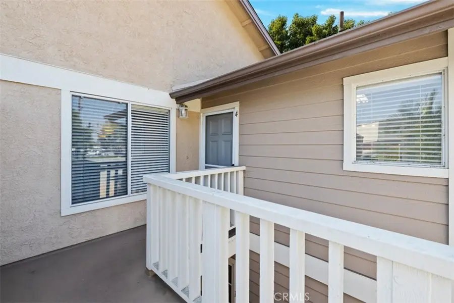 6952 Brightwood Lane #4, Garden Grove, CA 92845 - #2