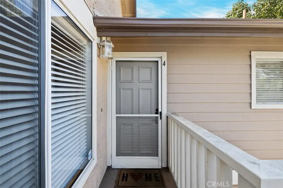 6952 Brightwood Lane #4, Garden Grove, CA 92845 - #3