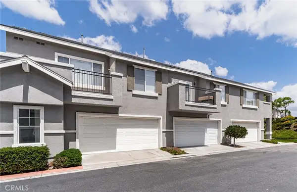 3509 E Berkshire Court, Orange, CA 92869