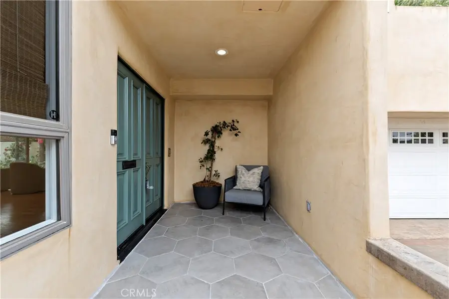 640 Island View, Seal Beach, CA 90740 - #3