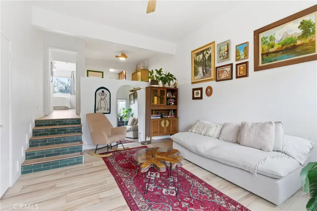627 N Bristol #32, Santa Ana, CA 92703 - #1