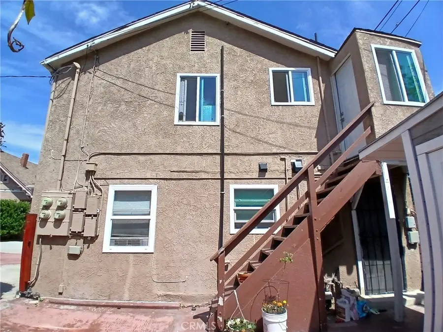 626 E 3rd, Santa Ana, CA 92701 - #3