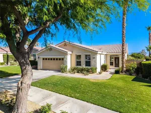 81146 Barrel Cactus Rd., La Quinta, CA 92253