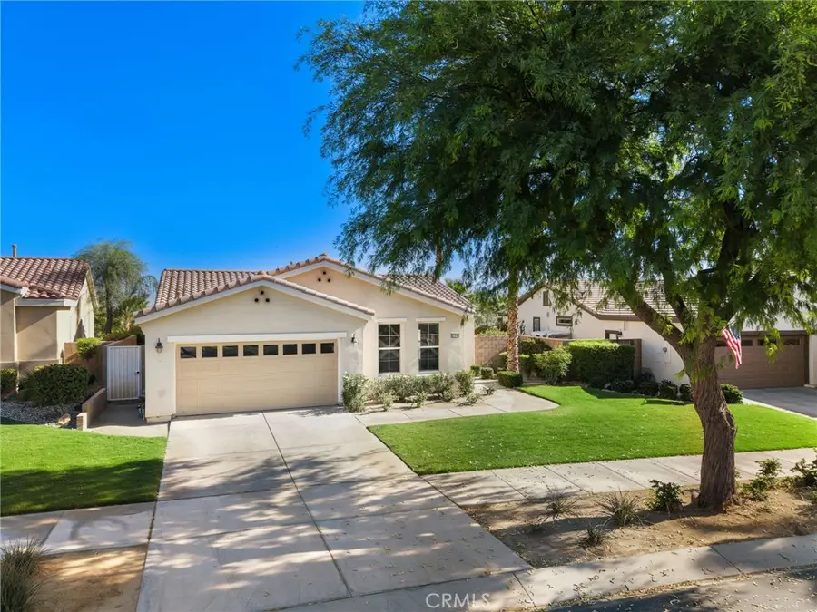 81146 Barrel Cactus Rd., La Quinta, CA 92253 - #2