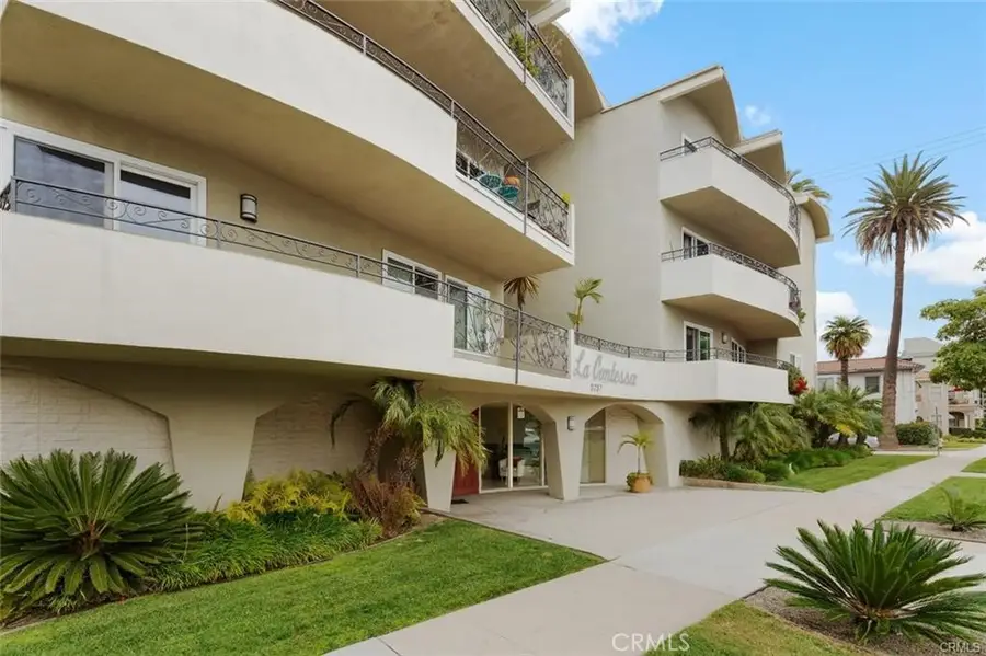 3737 E 2nd #101, Long Beach, CA 90803 - #2