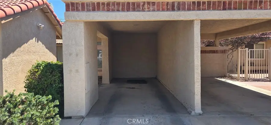 49086 Eisenhower Drive, Indio, CA 92201 - #2