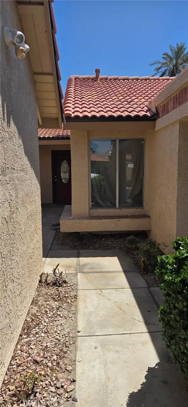 49086 Eisenhower Drive, Indio, CA 92201 - #3