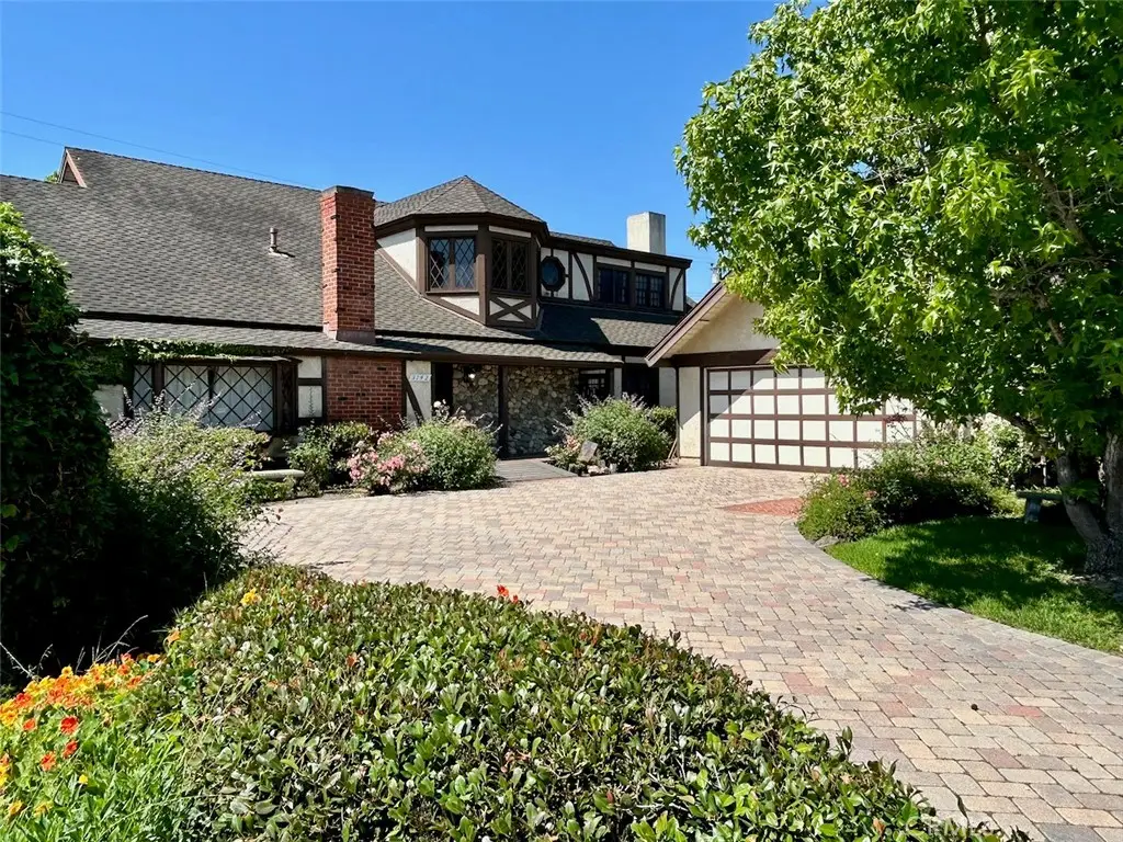 3142 Quail Run Road, Los Alamitos, CA 90720 - #1