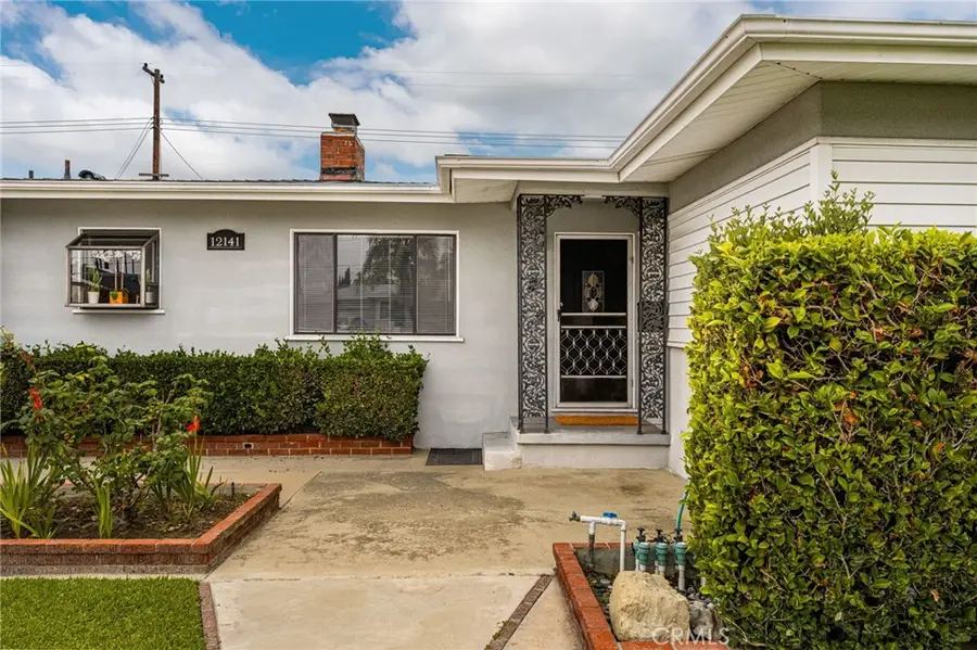 12141 Movius, Garden Grove, CA 92840 - #3