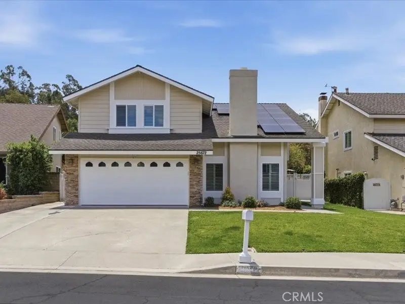 25672 Orchard Rim, Lake Forest, CA 92630 - #1
