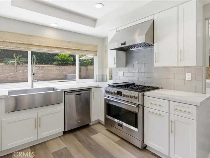 25672 Orchard Rim, Lake Forest, CA 92630 - #2