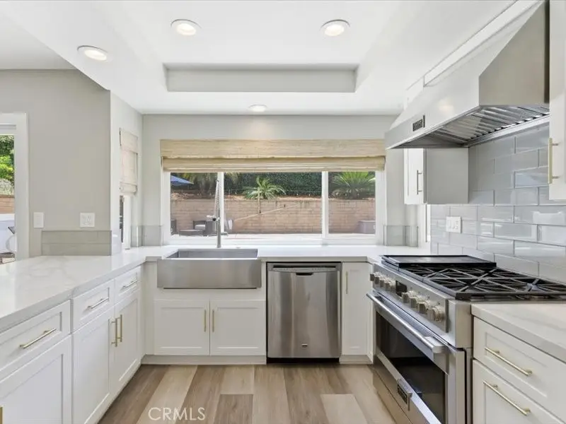 25672 Orchard Rim, Lake Forest, CA 92630 - #3