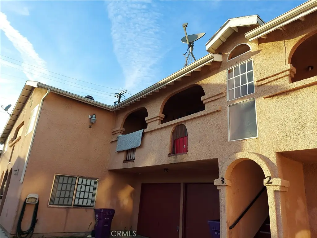 1117 Euclid, Long Beach, CA 90804 - #1