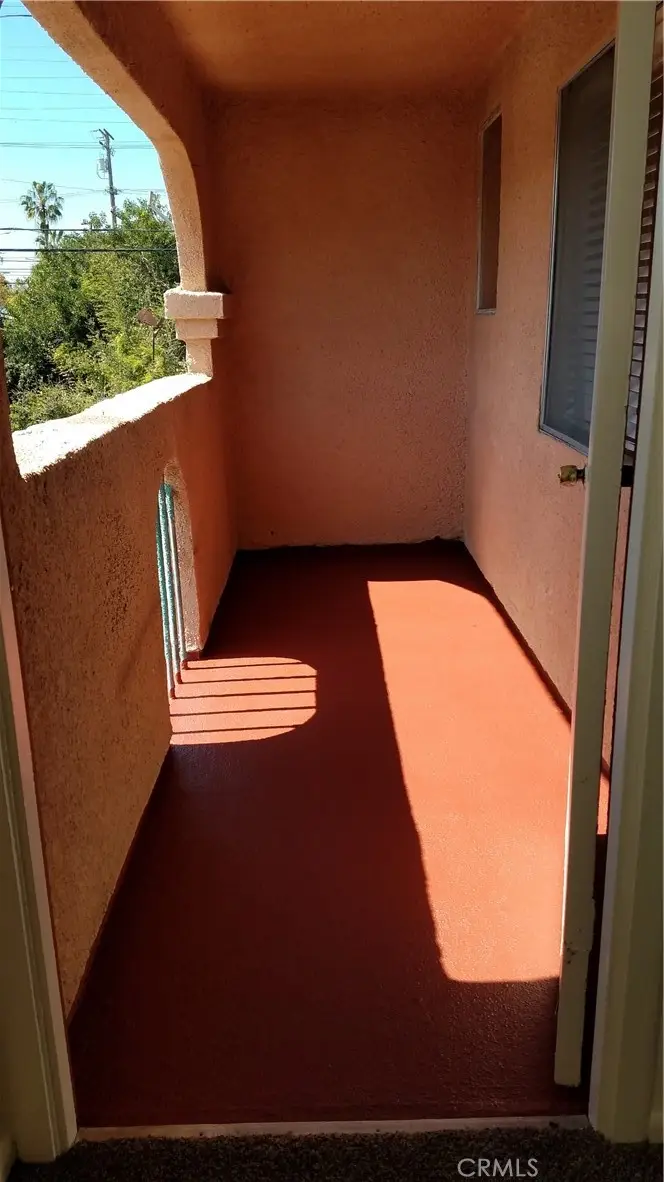 1117 Euclid, Long Beach, CA 90804 - #2