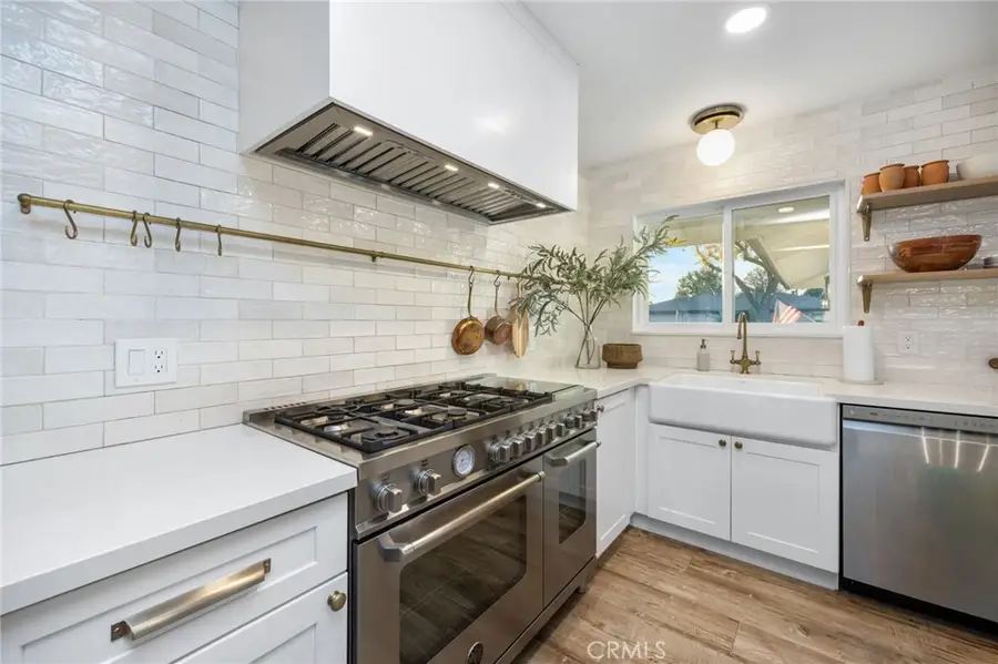 1342 N Quince, Upland, CA 91786 - #3