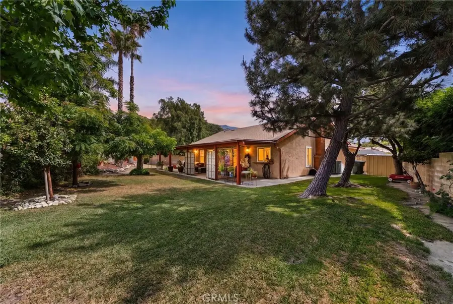 10337 Bristol Drive, Rancho Cucamonga, CA 91737 - #2
