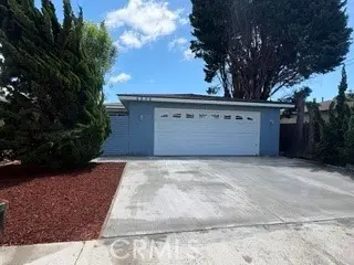 4222 W 156th, Lawndale, CA 90260 - #1