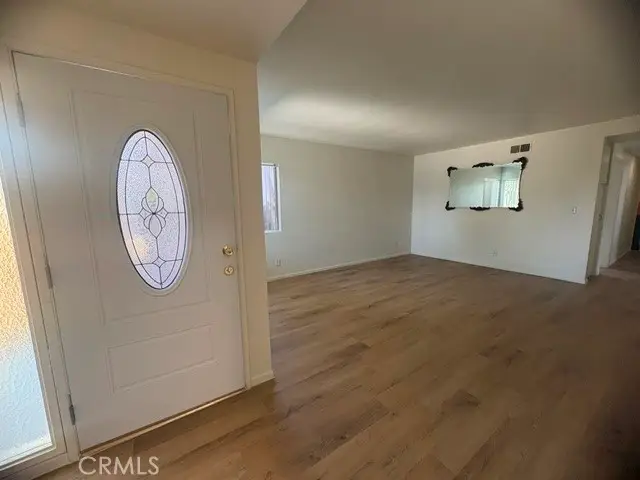 4222 W 156th, Lawndale, CA 90260 - #2