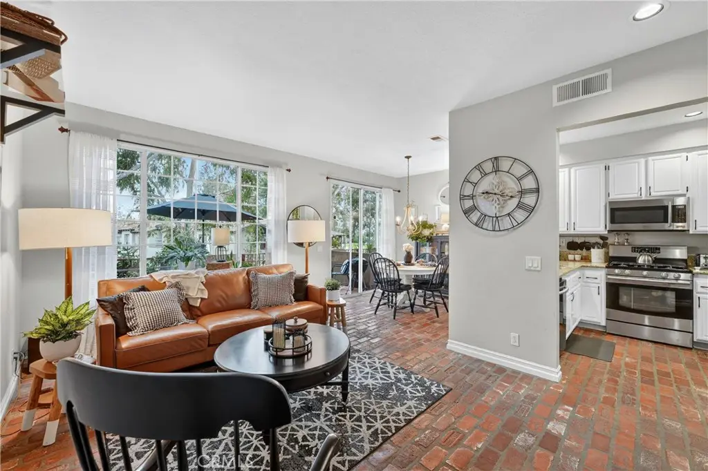304 Pasto Rico, Rancho Santa Margarita, CA 92692 - #1