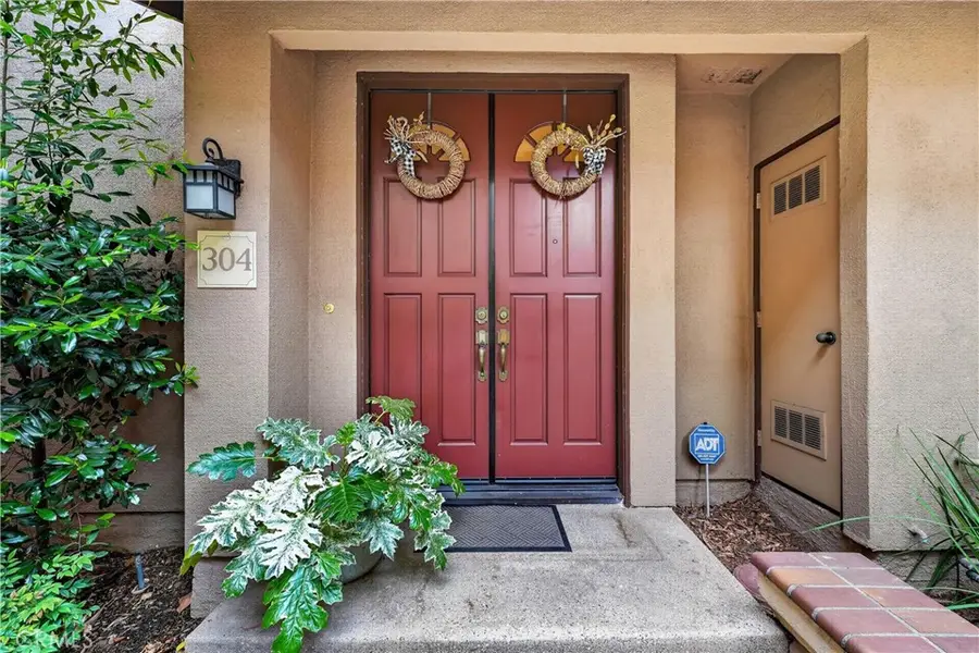 304 Pasto Rico, Rancho Santa Margarita, CA 92692 - #2