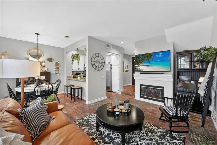 304 Pasto Rico, Rancho Santa Margarita, CA 92692 - #3