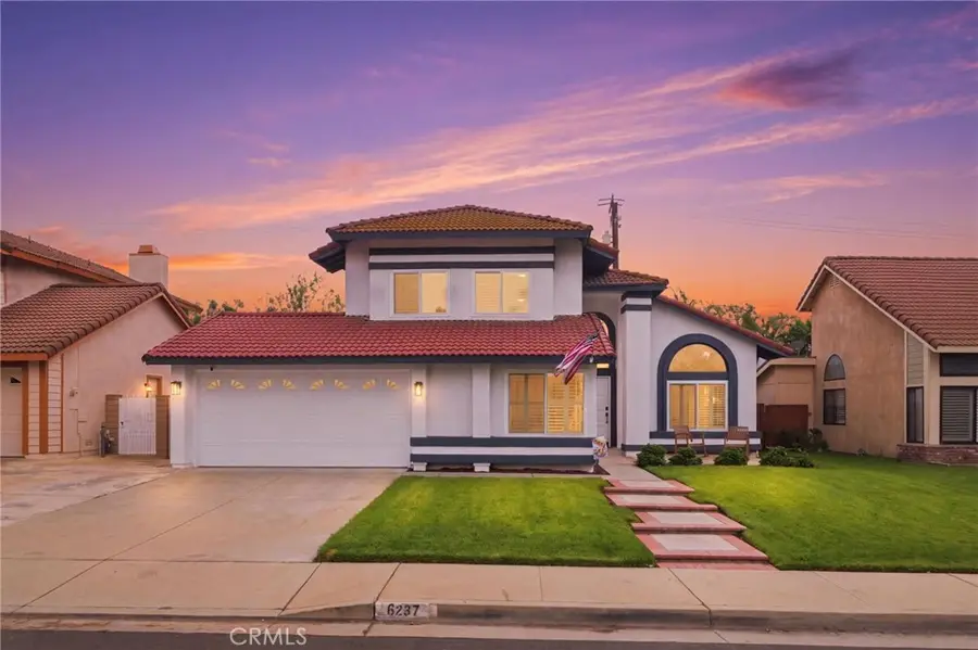 6237 Ashley Court, Chino, CA 91710 - #3