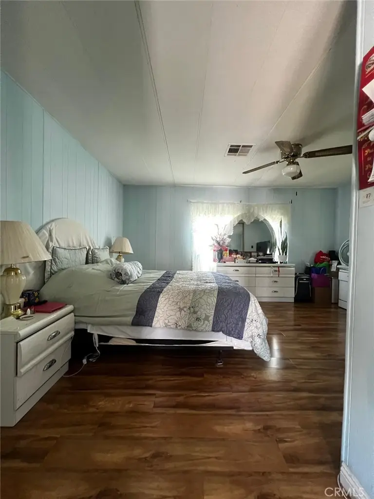 10770 Katella #19, Anaheim, CA 92804 - #2
