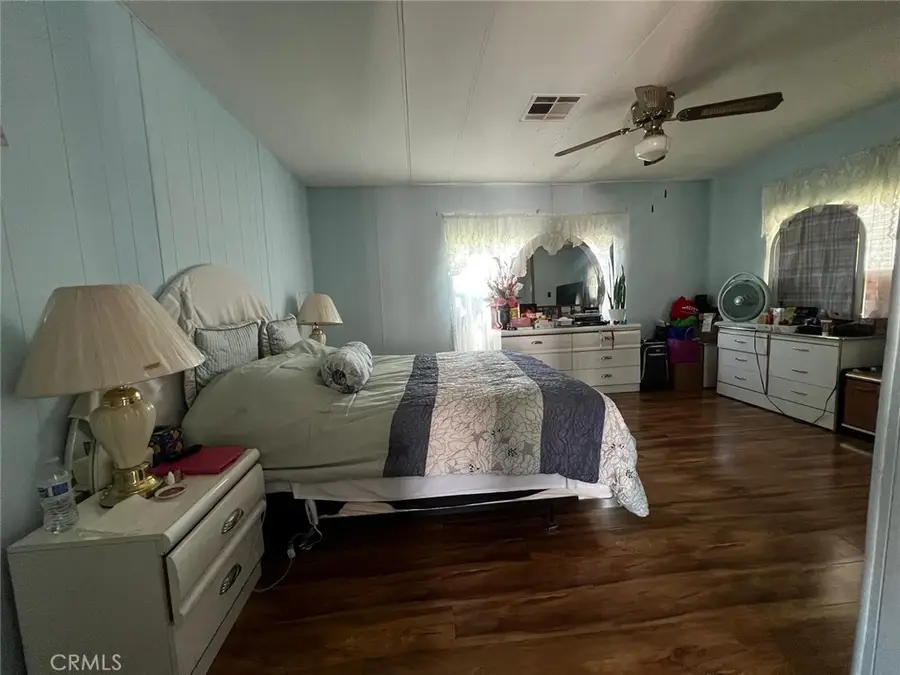 10770 Katella #19, Anaheim, CA 92804 - #3