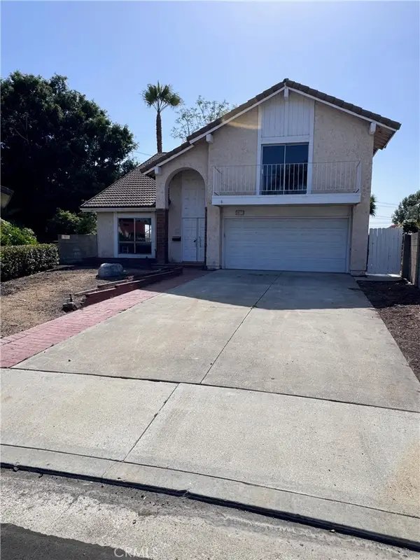 3672 Blackthorn, Irvine, CA 92606