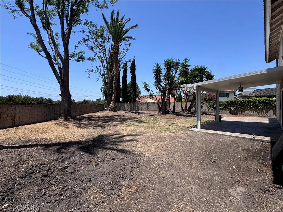 3672 Blackthorn, Irvine, CA 92606 - #2