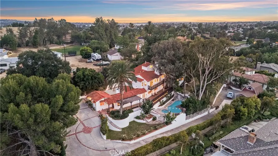 5211 Eureka, Yorba Linda, CA 92886 - #2