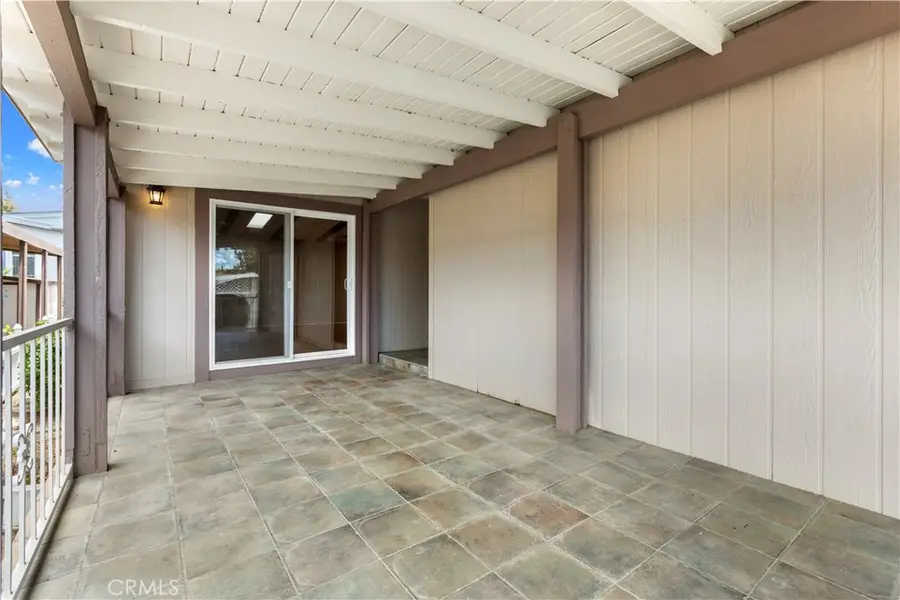 5200 Irvine #343, Irvine, CA 92620 - #3