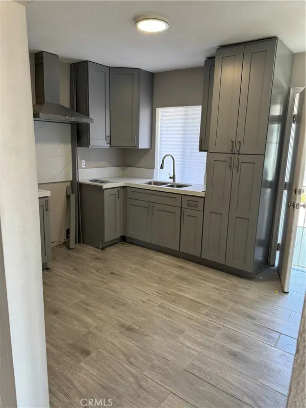 16466 Arrow, Fontana, CA 92335
