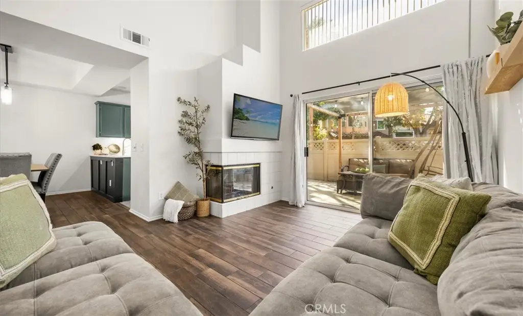 13077 Via Salvia, Riverside, CA 92503 - #1