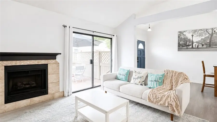 1872 #39 W Falmouth, Anaheim, CA 92801 - #3