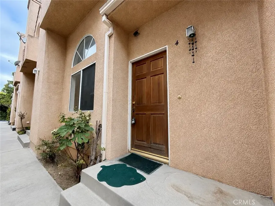 11608 Valley View Ave #4, Whittier, CA 90604 - #2