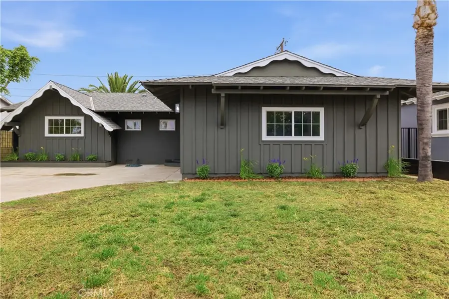 1261 E Balsam, Anaheim, CA 92805 - #3