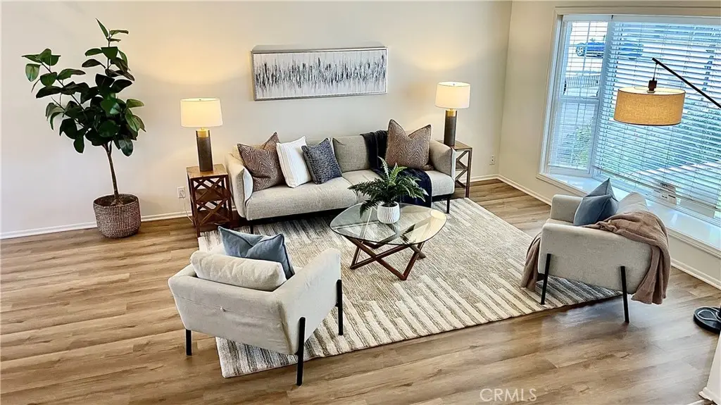 11102 Bermuda, Cerritos, CA 90703 - #1