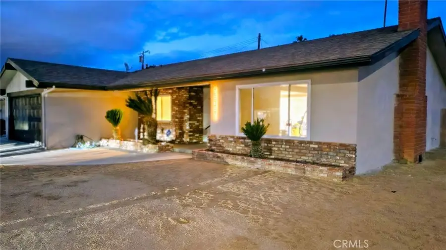 26082 Amy, Hemet, CA 92544 - #2