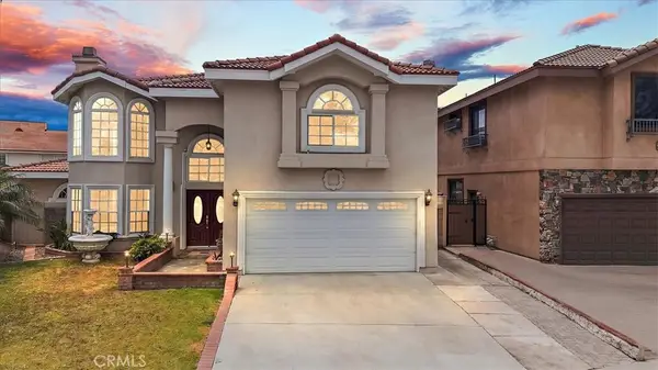 13044 Hedda Lane, Cerritos, CA 90703