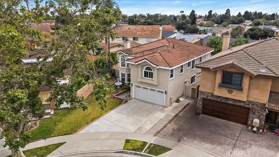 13044 Hedda Lane, Cerritos, CA 90703 - #3