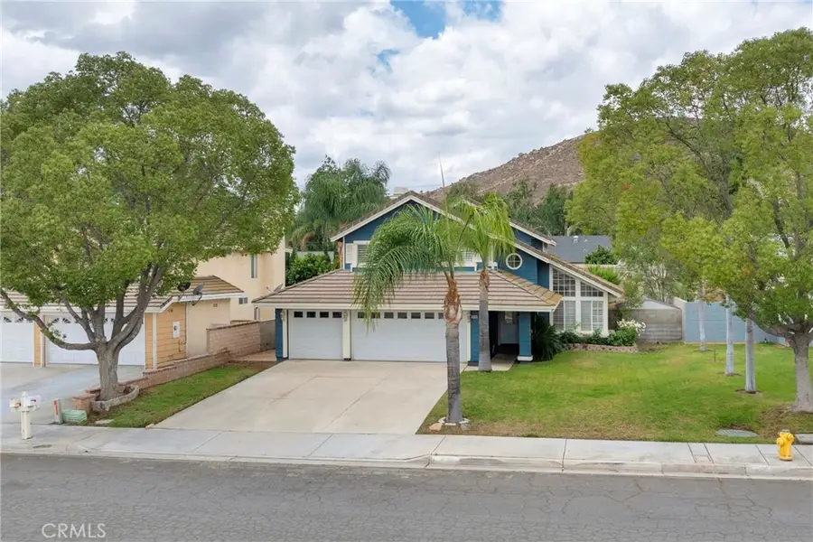 5606 Darien Court, Riverside, CA 92505 - #2