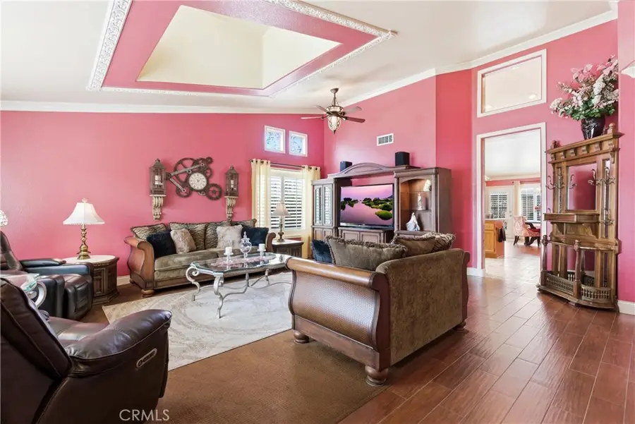 9161 Sydney Blue Circle, Corona, CA 92883 - #2