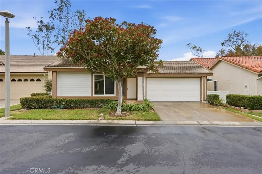 23592 Villena, Mission Viejo, CA 92692 - #3