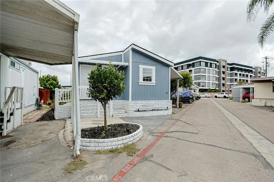 7887 Lampson Avenue #10, Garden Grove, CA 92841 - #3