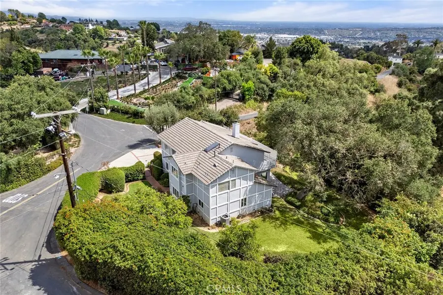 1782 E Skyline, La Habra Heights, CA 90631 - #3