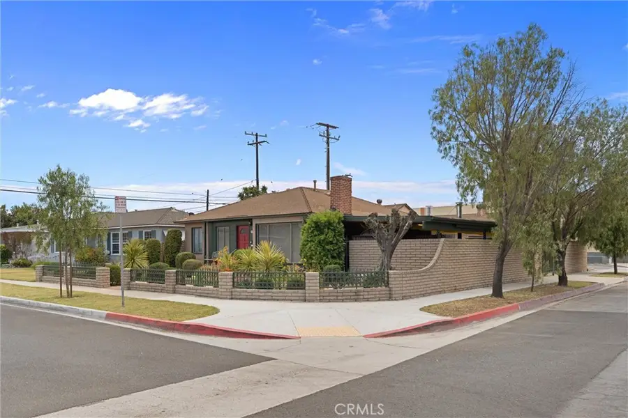 5502 E Pageantry, Long Beach, CA 90808 - #2