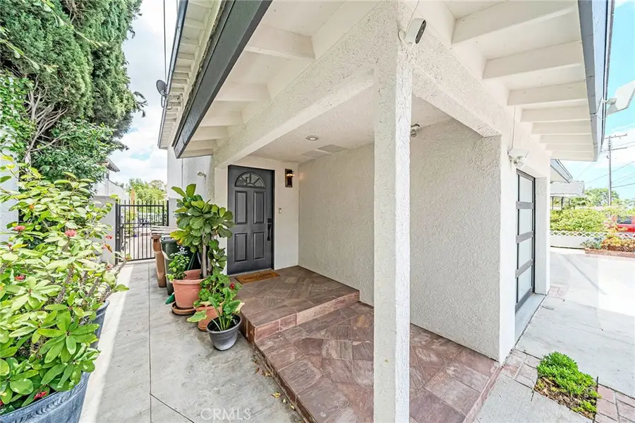 774 Stephens Ave, Fullerton, CA 92833 - #2